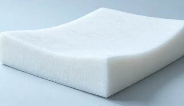 床垫使用环境对睡眠质量的影响原因分析