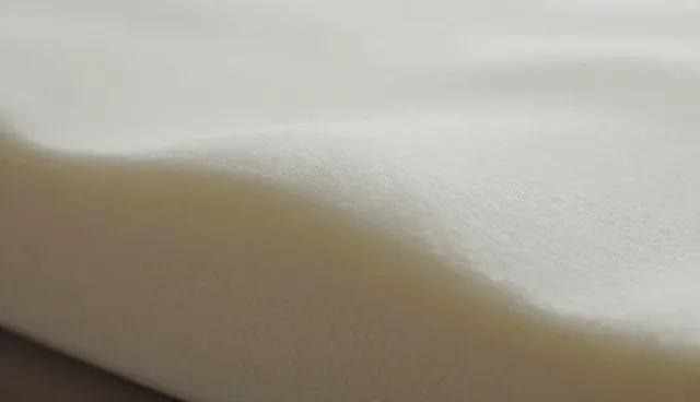 为什么你的床上用品总不保暖？如何解决？