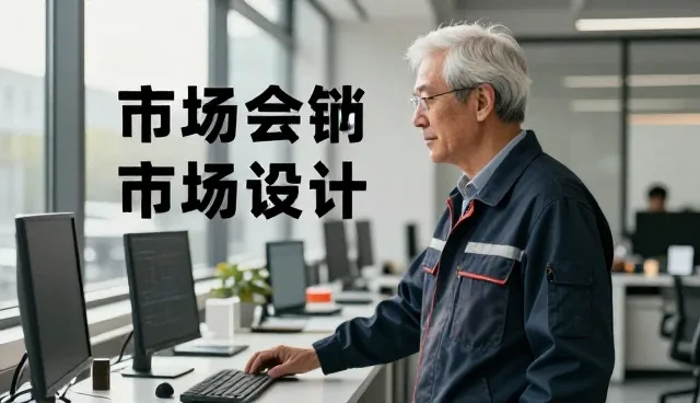 多功能收纳箱如何应对不同使用场景的挑战