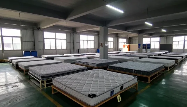 纯棉床品四件套如何适应不同睡眠环境