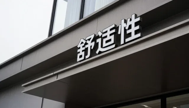 收纳箱市场趋势：透气性设计如何推动产品升级
