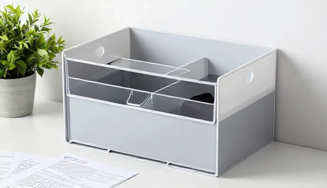 床上用品选型中成本控制的关键因素分析