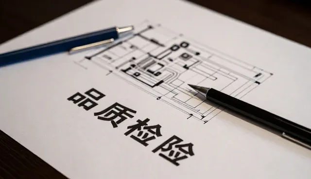 纯棉床品四件套性能表现常见问题及应对策略