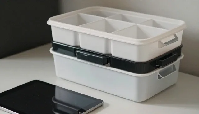 家居用品维护常见问题及应对策略