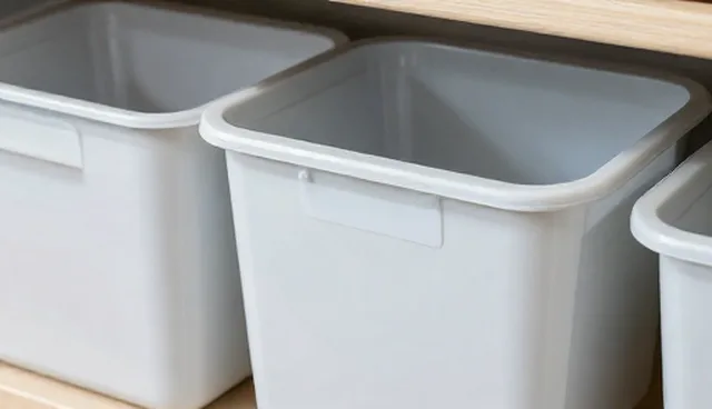 如何选择适合的家居用品设计，提升用户体验