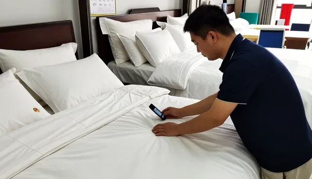 床垫生产相关知识全面介绍