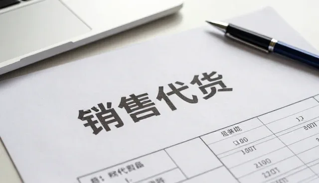 床垫使用与维护指南：延长使用寿命的实用技巧