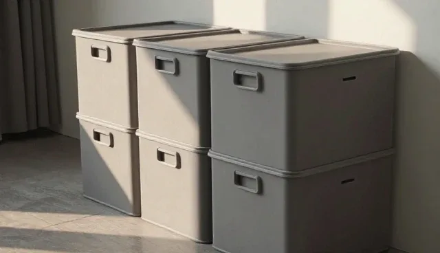 床上用品销售成本控制，如何优化选型关注点